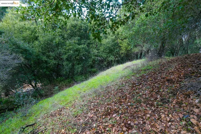 $200,000 | 26 Lucille Way, Orinda, CA 94563