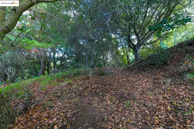 $200,000 | 26 Lucille Way, Orinda, CA 94563