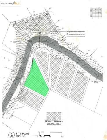$200,000 | 26 Lucille Way, Orinda, CA 94563