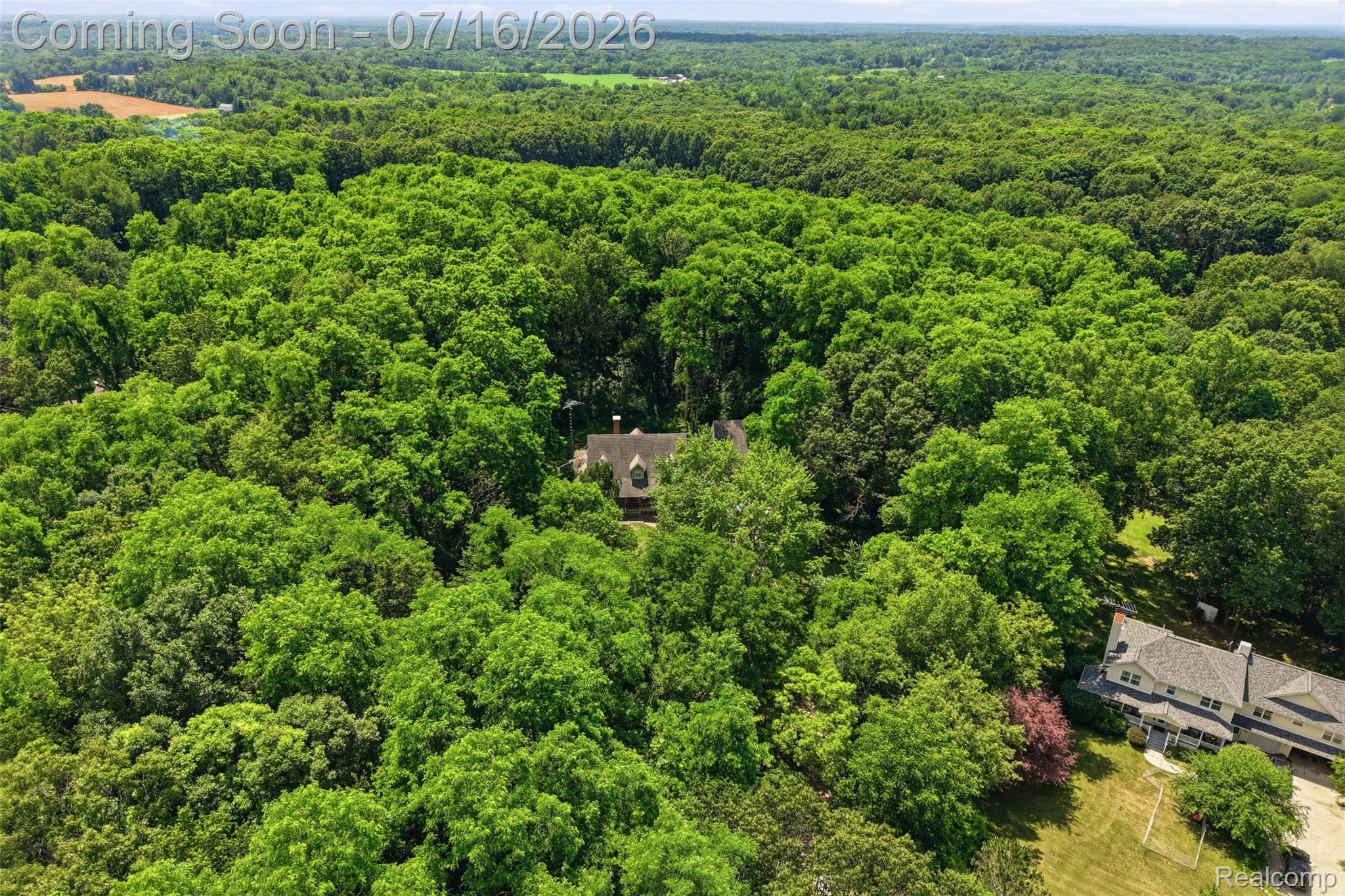 9201 Mabley Hill Road Fenton, MI 48430 - Photo 61 of 70 62.jpg
