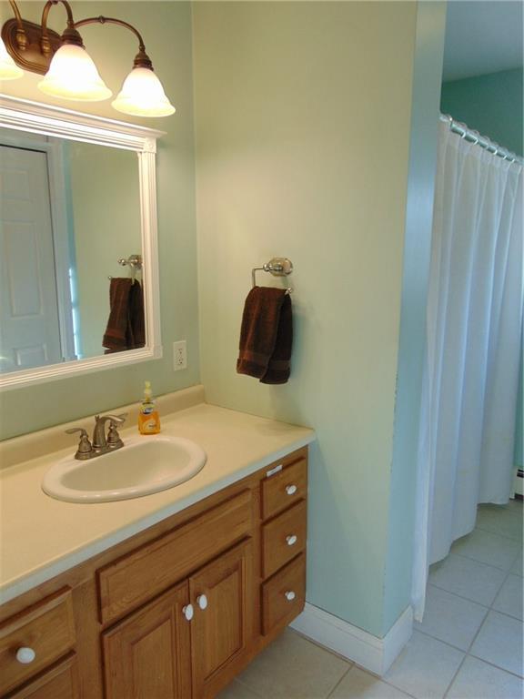 344 Beedle Road Richmond, ME 04357 - Photo 23 of 24 Photo