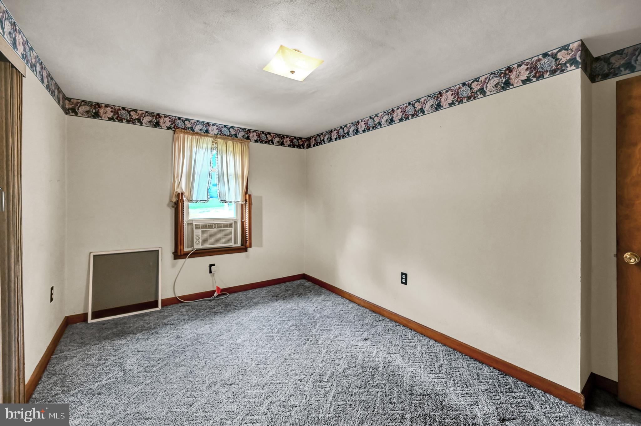 899 Hershey Heights Road Hanover, PA 17331 - Photo 20 of 32 Could be used as an office, nursery, etc.