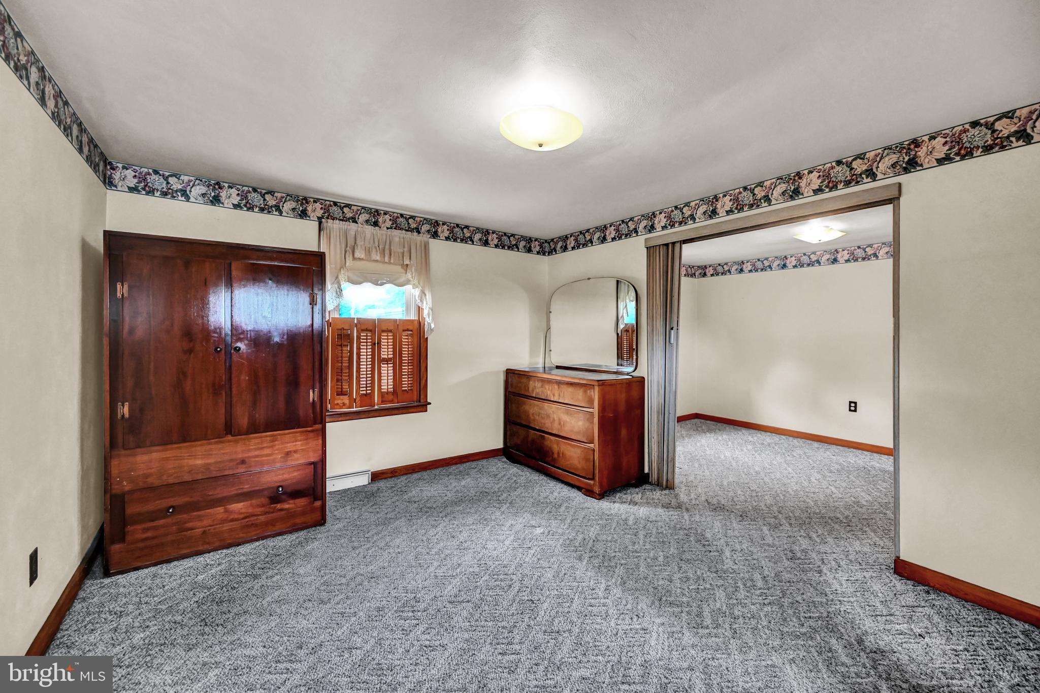 899 Hershey Heights Road Hanover, PA 17331 - Photo 22 of 32 Bedroom 1