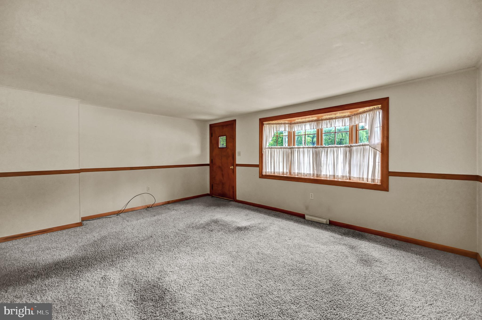 899 Hershey Heights Road Hanover, PA 17331 - Photo 4 of 32 Gallery Image 4