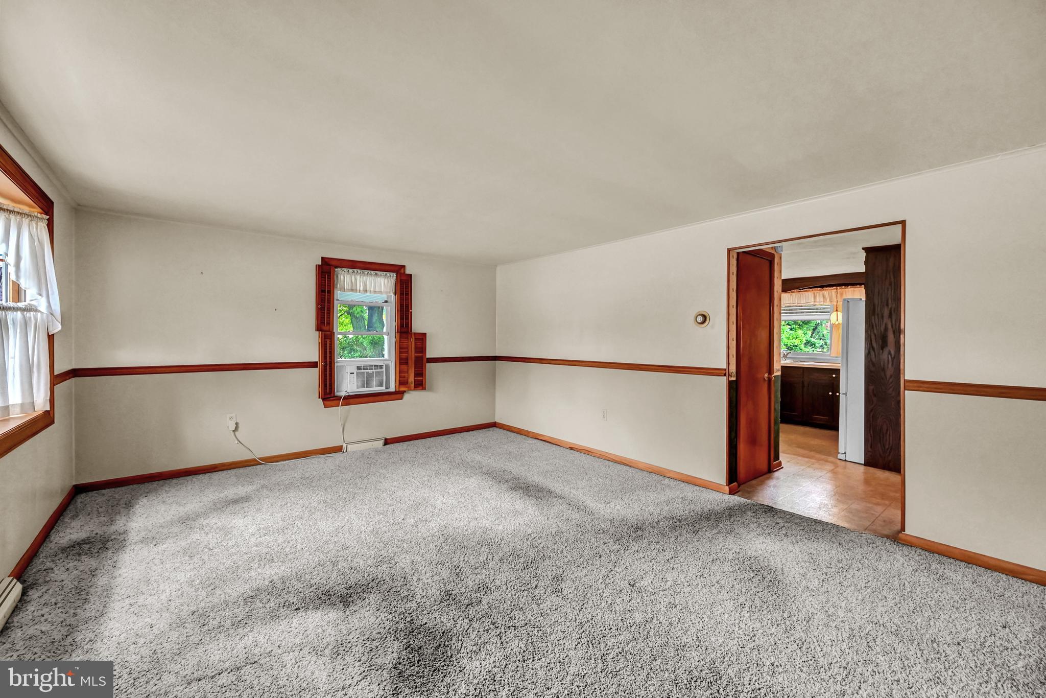 899 Hershey Heights Road Hanover, PA 17331 - Photo 5 of 32 Gallery Image 5