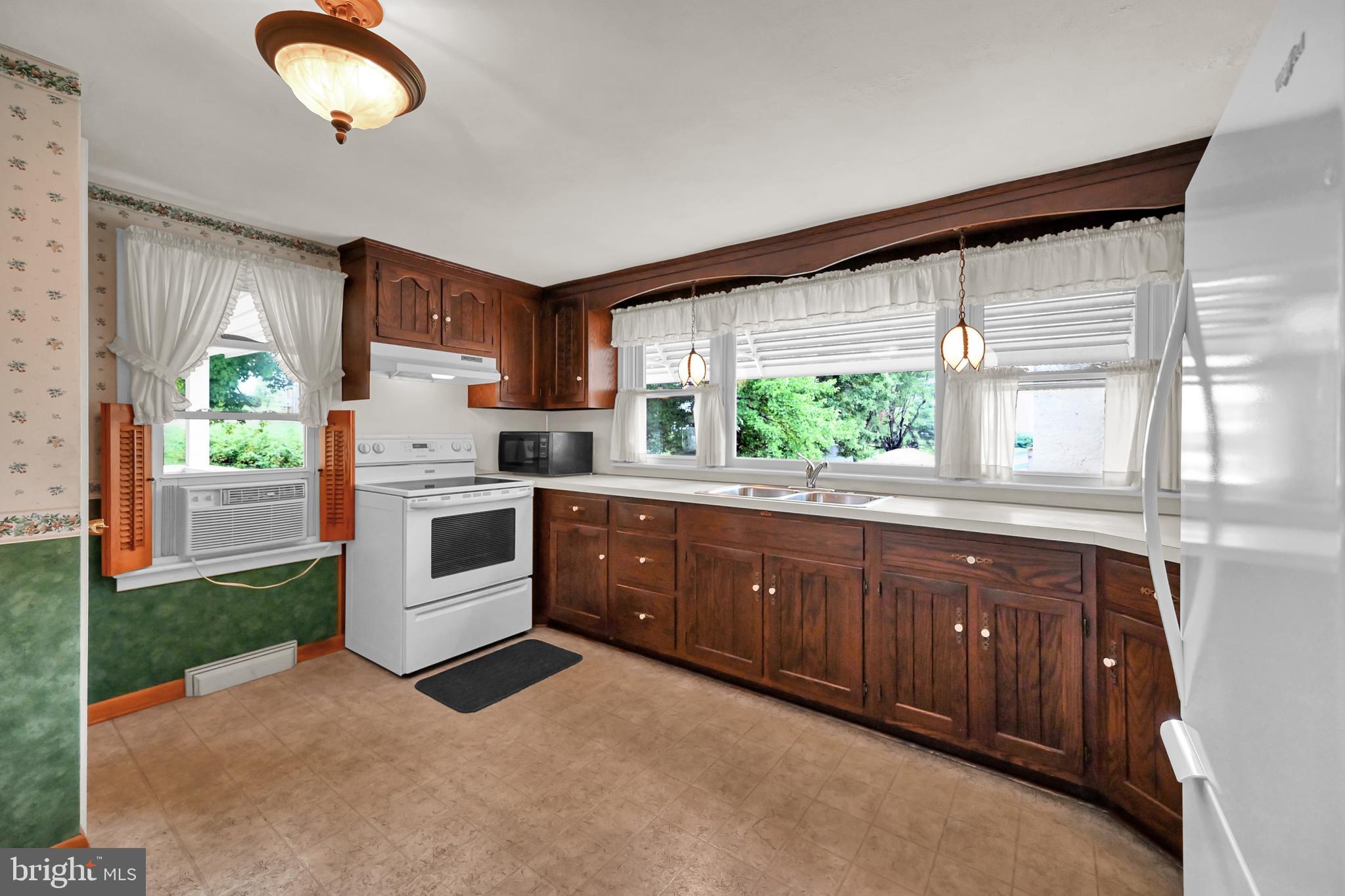 899 Hershey Heights Road Hanover, PA 17331 - Photo 8 of 32 Gallery Image 8