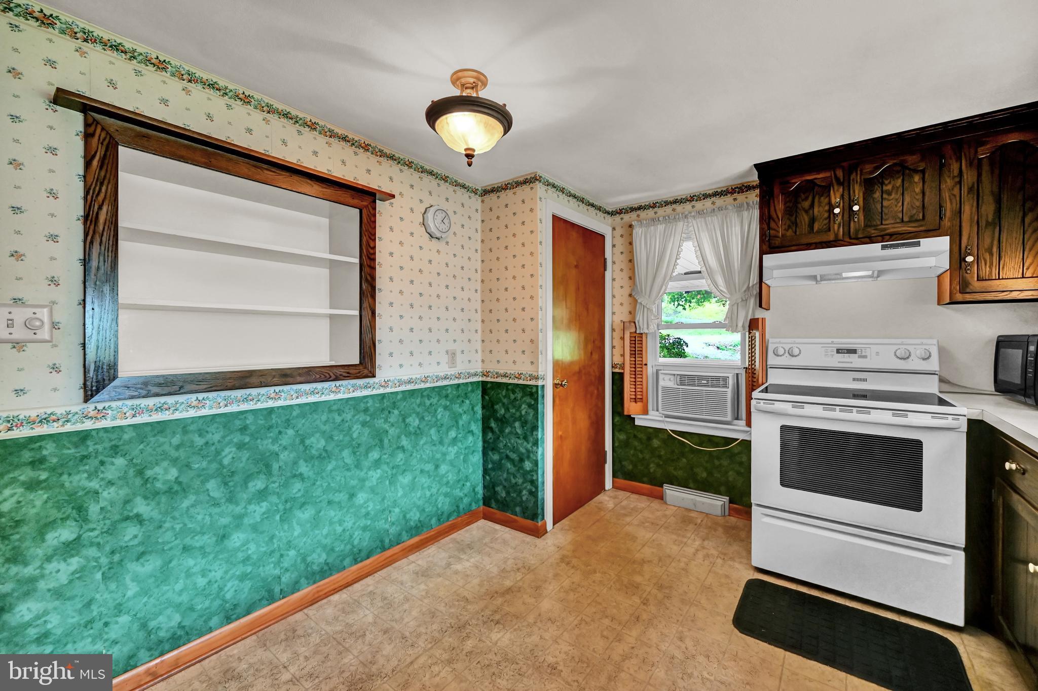899 Hershey Heights Road Hanover, PA 17331 - Photo 10 of 32 Gallery Image 10