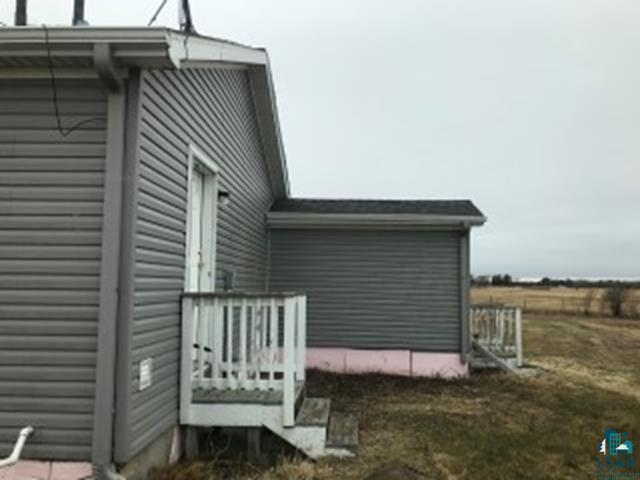 27750 Yachinich Road Ashland, WI 54806 - Photo 2 of 4 Gallery Image 2
