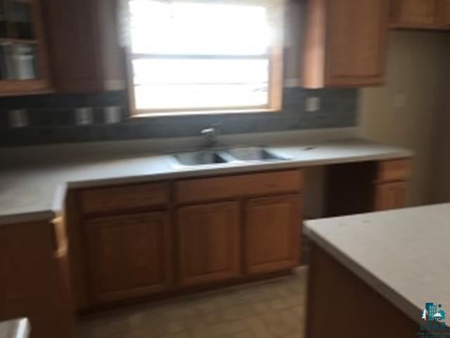 27750 Yachinich Road Ashland, WI 54806 - Photo 3 of 4 Gallery Image 3