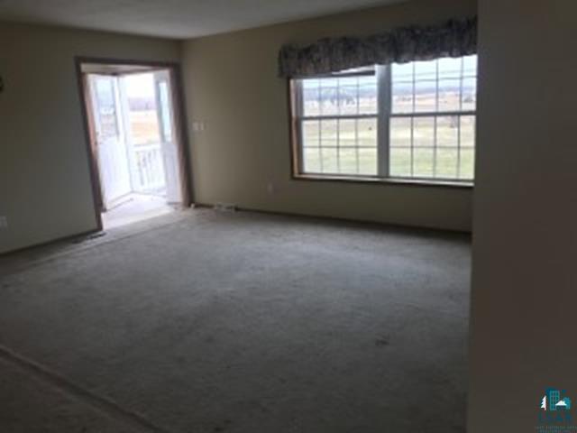 27750 Yachinich Road Ashland, WI 54806 - Photo 4 of 4 Gallery Image 4