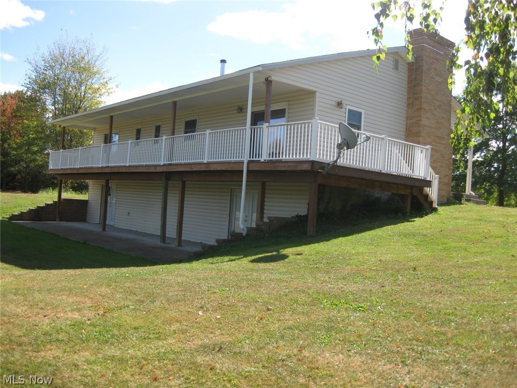 7485 Branch Road Medina, OH 44256 - Photo 22 of 26 Gallery Image 22