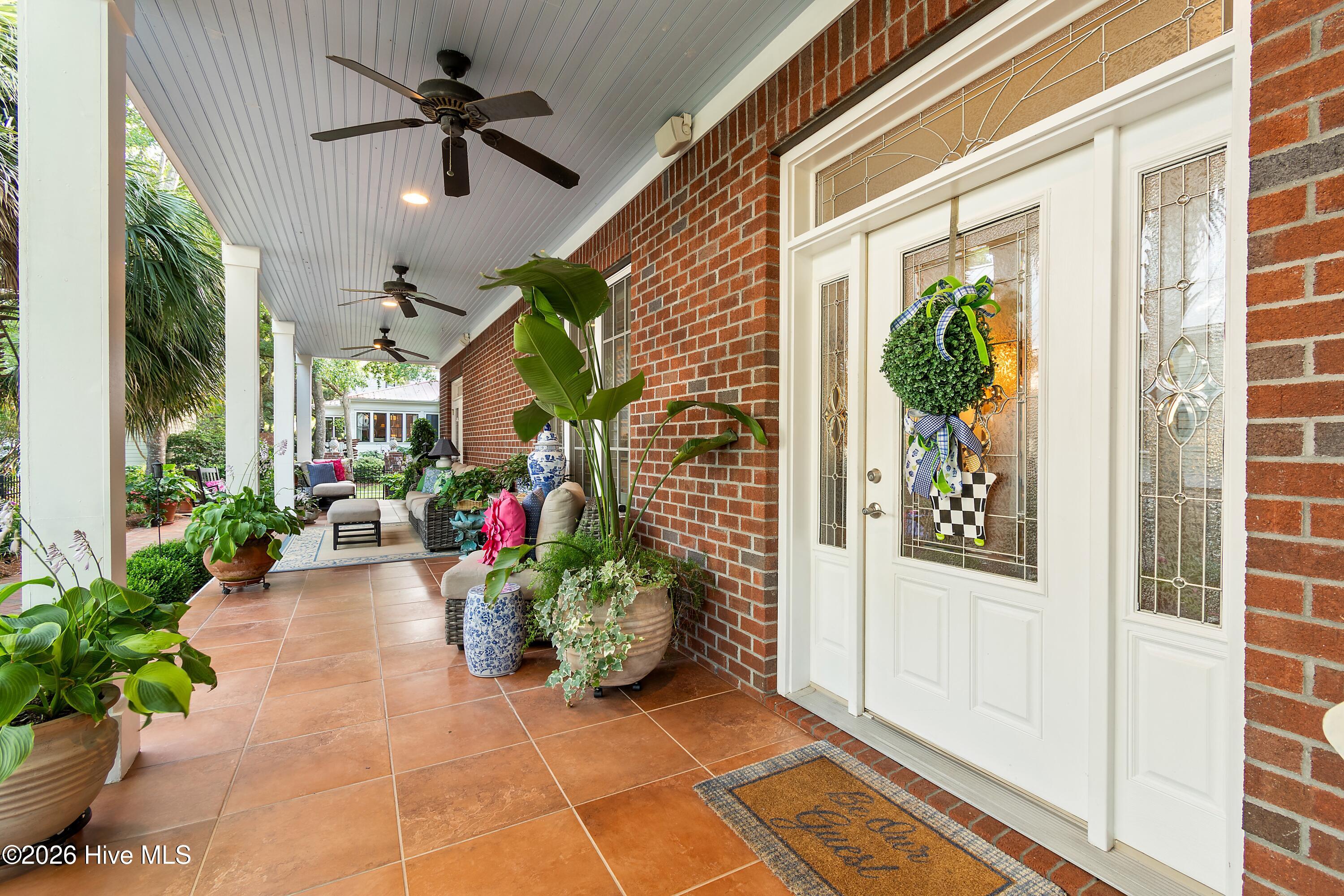 9153 East Bramshill Road Southwest Calabash, NC 28467 - Photo 12 of 67