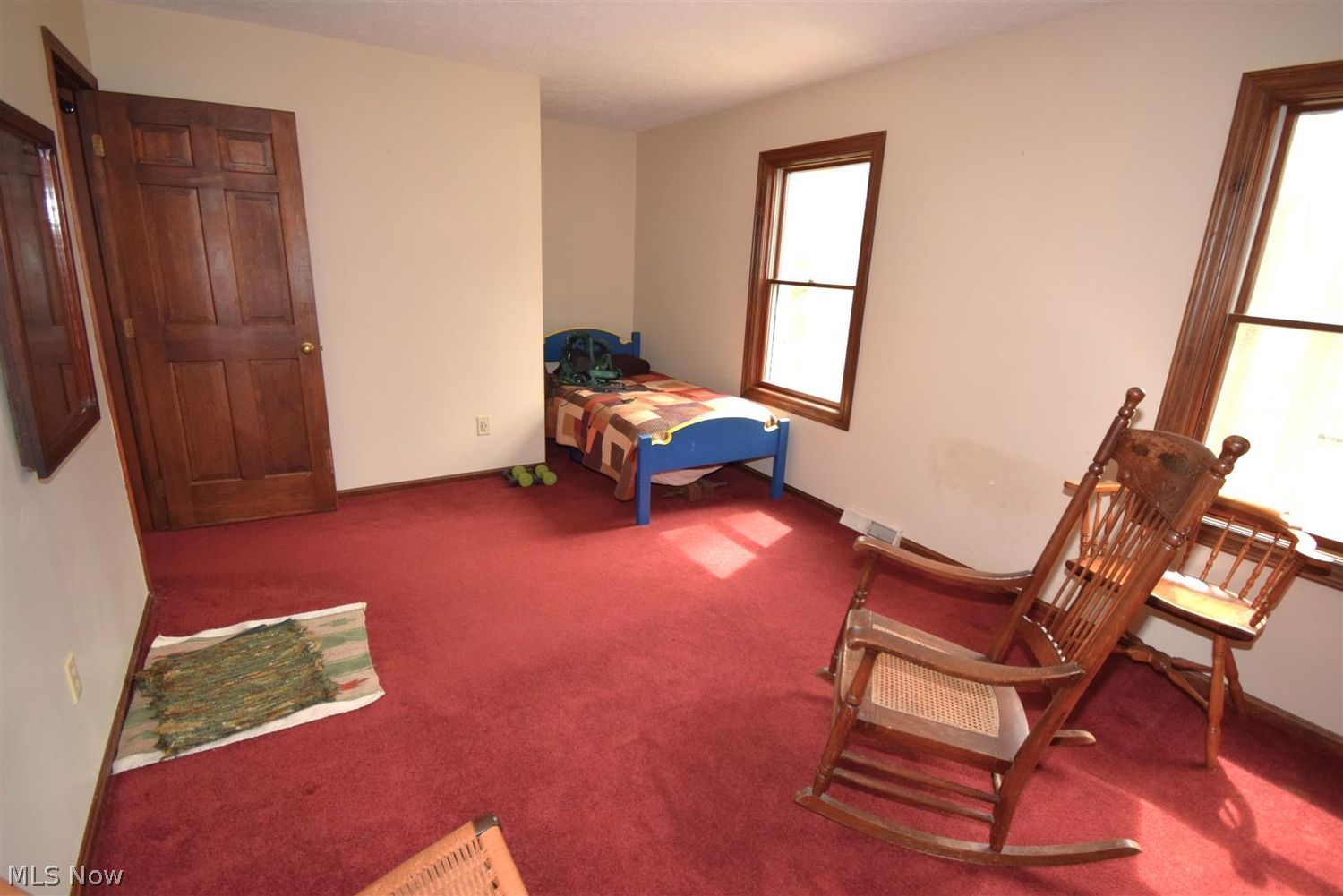 1050 Barlow Road Hudson, OH 44236 - Photo 24 of 44