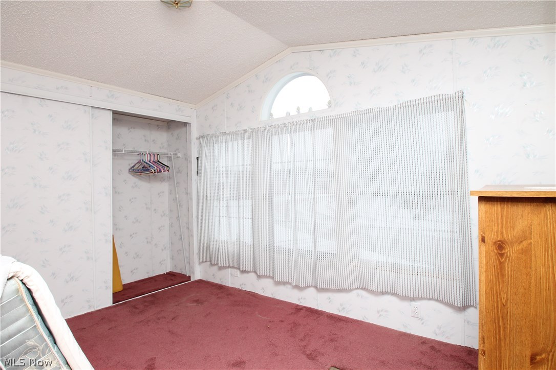 18592 Edwards Road, Unit 7 Doylestown, OH 44230 - Photo 11 of 12 Gallery Image 11