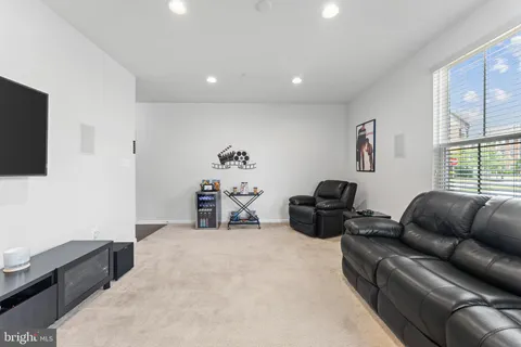 $515,000 | 3700 Marlborough Place, Waldorf, MD 20603