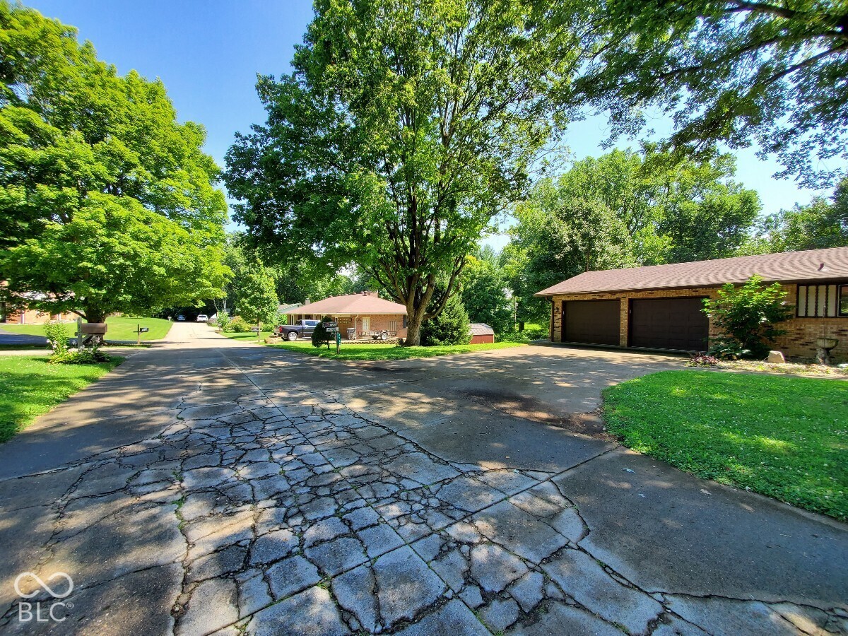 4720 Mounds Road Anderson, IN 46017 - Photo 3 of 49 Gallery Image 3