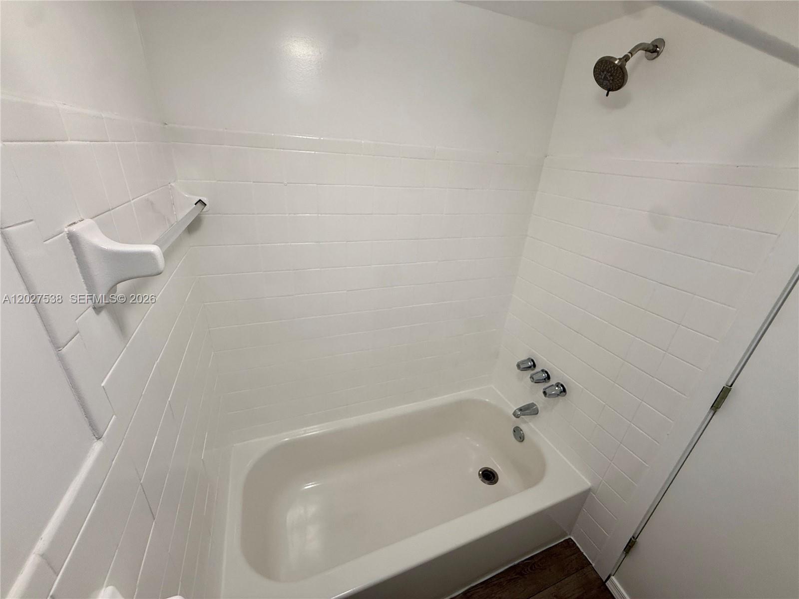 143 Southwest 9th Street, Unit 206 Miami, FL 33130 - Photo 11 of 11