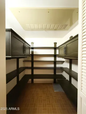 $65,000 | 10330 West Thunderbird Boulevard, Unit C304, Sun City, AZ 85351