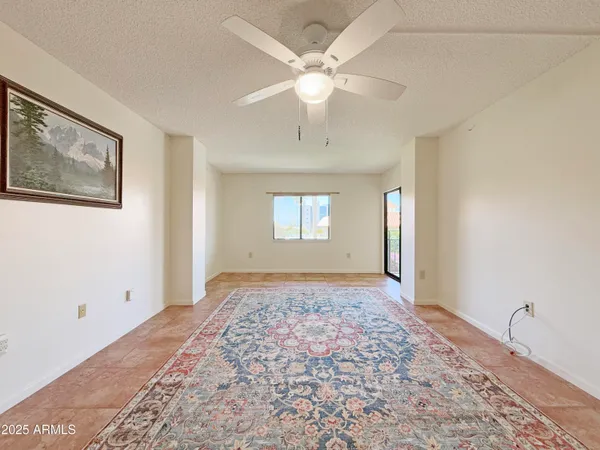 $65,000 | 10330 West Thunderbird Boulevard, Unit C304, Sun City, AZ 85351