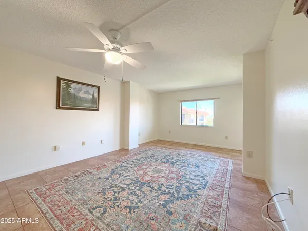 $65,000 | 10330 West Thunderbird Boulevard, Unit C304, Sun City, AZ 85351