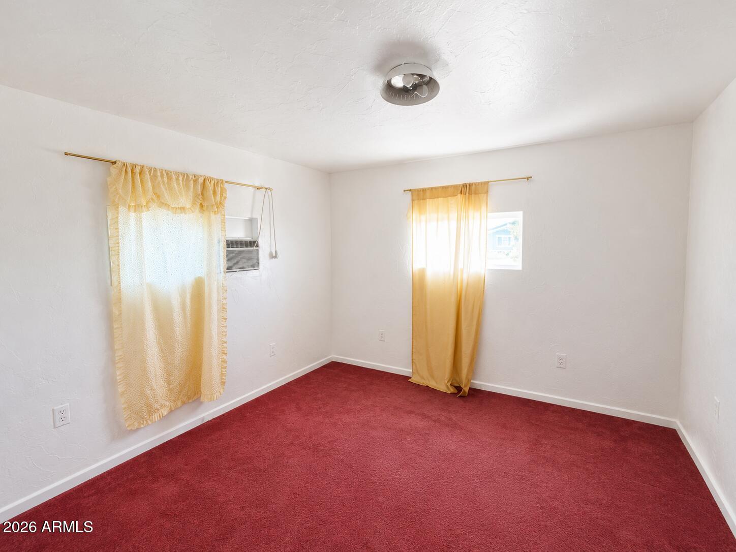 1508 East 9th Street Douglas, AZ 85607 - Photo 9 of 11 Bedroom 2