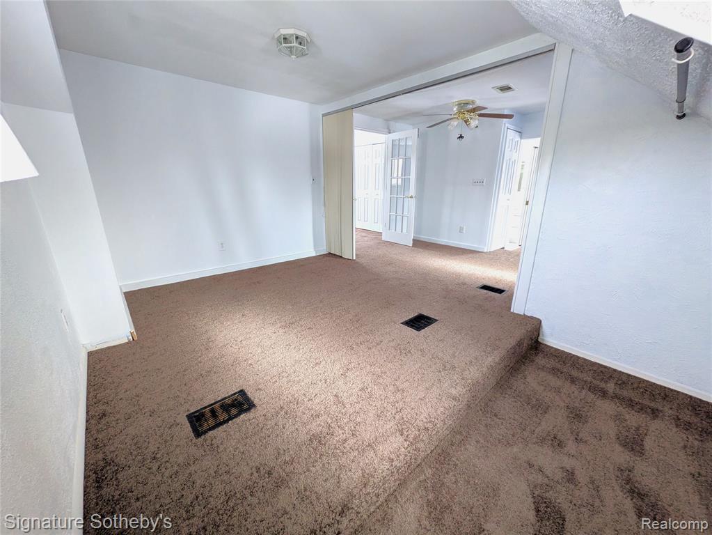 4205 Kendall Road Warren, MI 48091 - Photo 13 of 19 Gallery Image 13