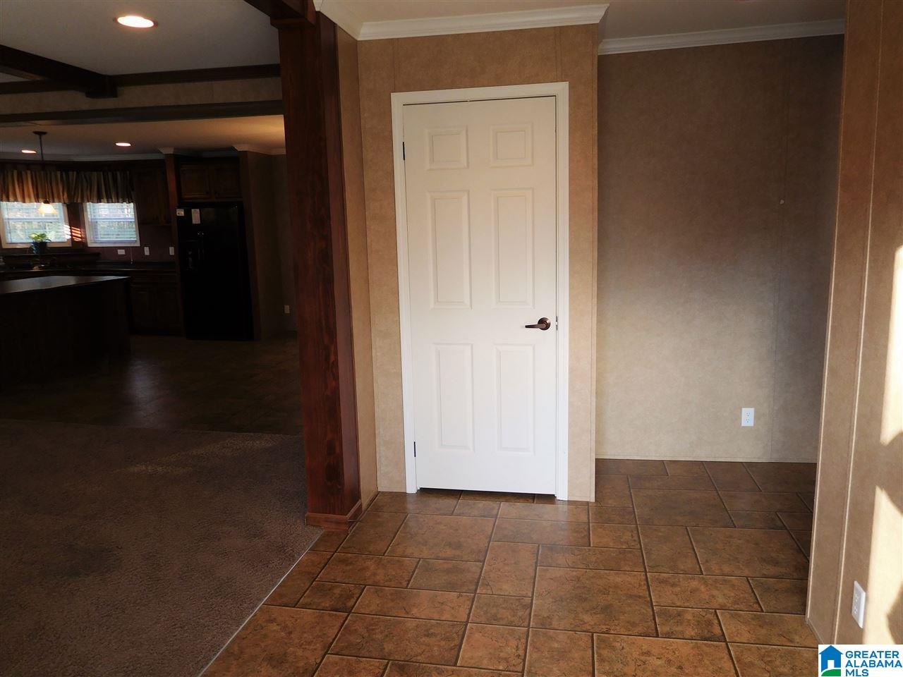 3567 Post Oak Road Jacksonville, AL 36265 - Photo 9 of 30