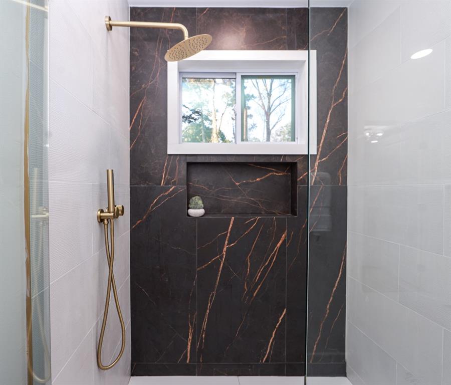 2566 Creekwood Terrace Decatur, GA 30030 - Photo 26 of 49 a close view of closet