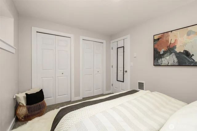 $424,990 | 2219 Eastlake Avenue East, Unit 101, Seattle, WA 98102