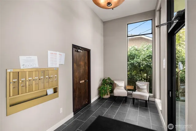 $424,990 | 2219 Eastlake Avenue East, Unit 101, Seattle, WA 98102