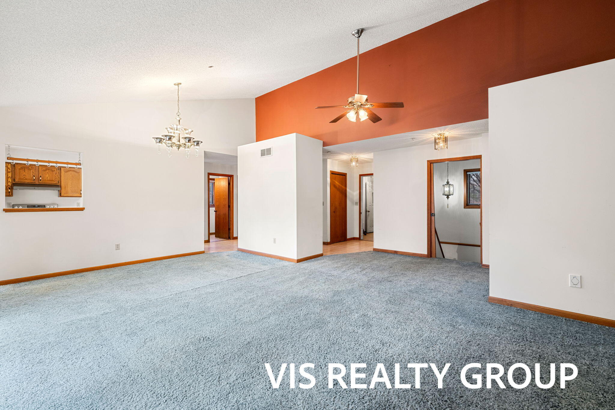 4275 Ford Road Muskegon, MI 49445 - Photo 8 of 67 41-web-or-mls-2R9A2609