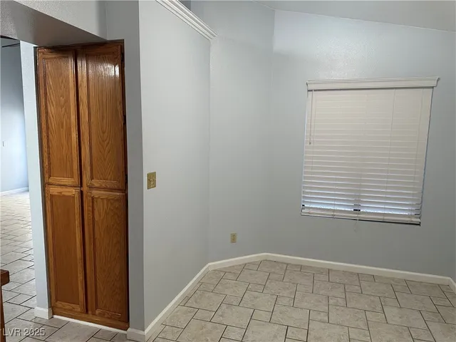 $1,945 | 377 Tobler Drive, Las Vegas, NV 89145