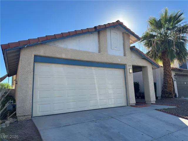 $1,945 | 377 Tobler Drive, Las Vegas, NV 89145