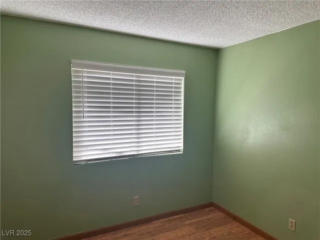 $1,945 | 377 Tobler Drive, Las Vegas, NV 89145