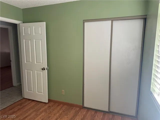 $1,945 | 377 Tobler Drive, Las Vegas, NV 89145