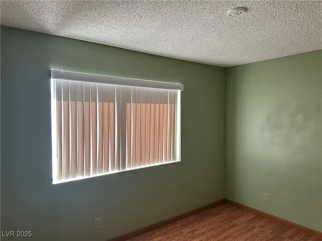 $1,945 | 377 Tobler Drive, Las Vegas, NV 89145