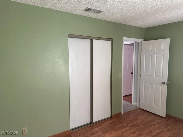 $1,945 | 377 Tobler Drive, Las Vegas, NV 89145