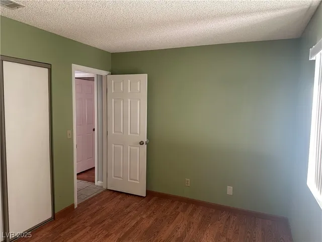 $1,945 | 377 Tobler Drive, Las Vegas, NV 89145