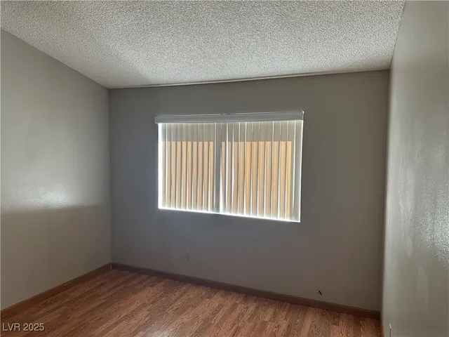 $1,945 | 377 Tobler Drive, Las Vegas, NV 89145