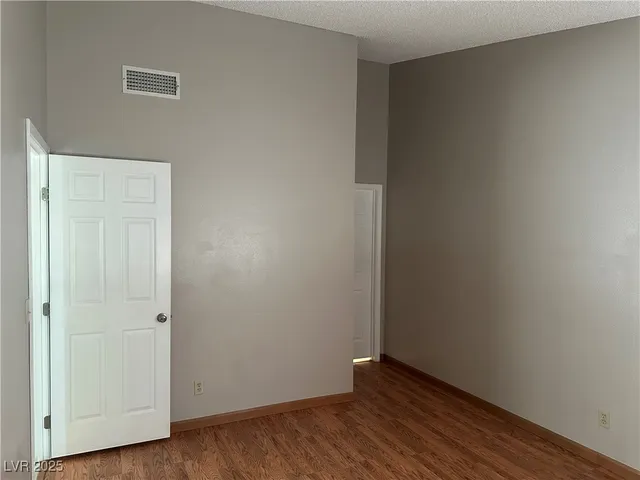 $1,945 | 377 Tobler Drive, Las Vegas, NV 89145