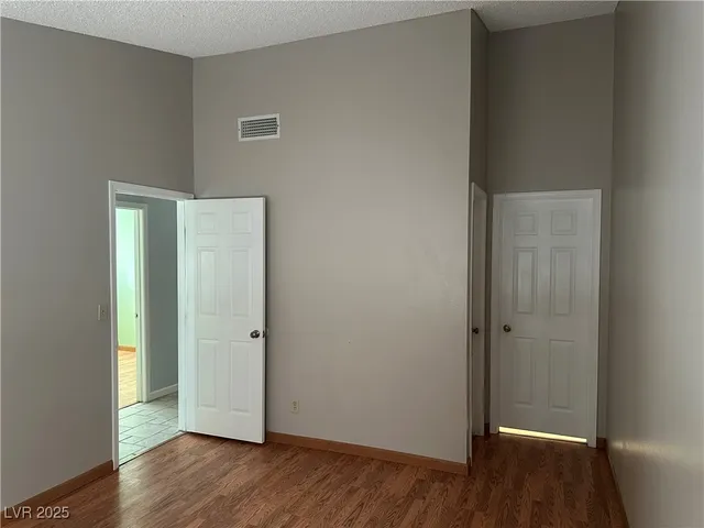 $1,945 | 377 Tobler Drive, Las Vegas, NV 89145