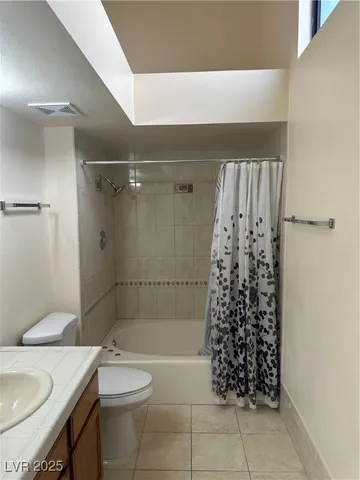 $1,945 | 377 Tobler Drive, Las Vegas, NV 89145