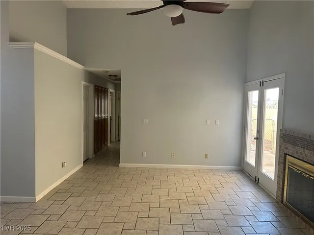 $1,945 | 377 Tobler Drive, Las Vegas, NV 89145