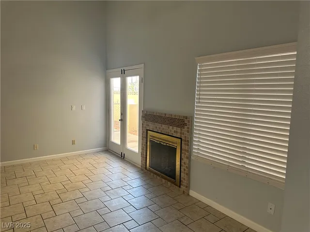 $1,945 | 377 Tobler Drive, Las Vegas, NV 89145