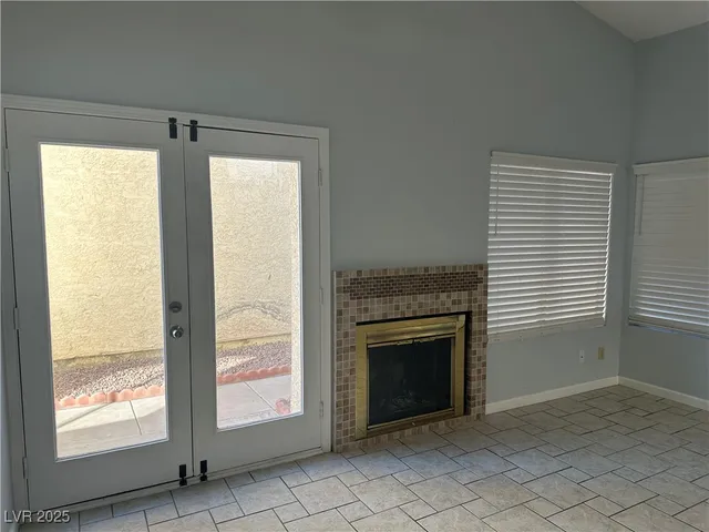 $1,945 | 377 Tobler Drive, Las Vegas, NV 89145