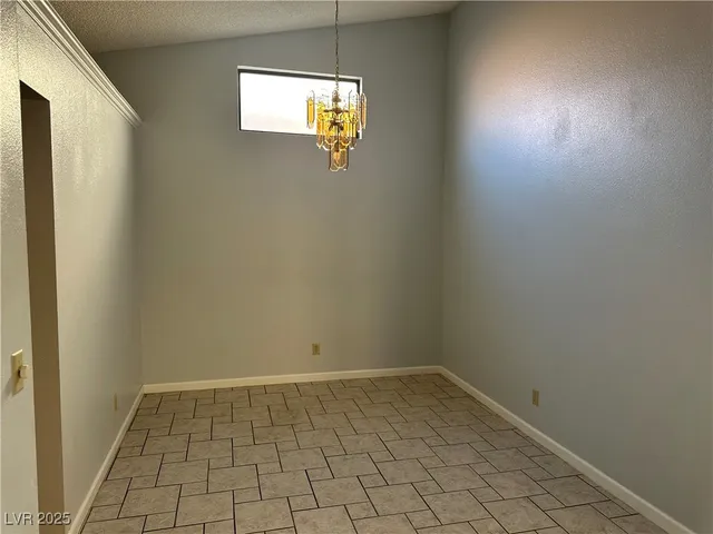 $1,945 | 377 Tobler Drive, Las Vegas, NV 89145