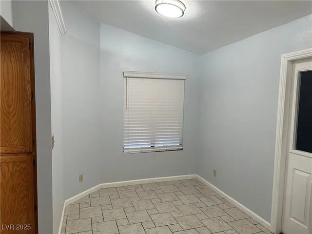 $1,945 | 377 Tobler Drive, Las Vegas, NV 89145