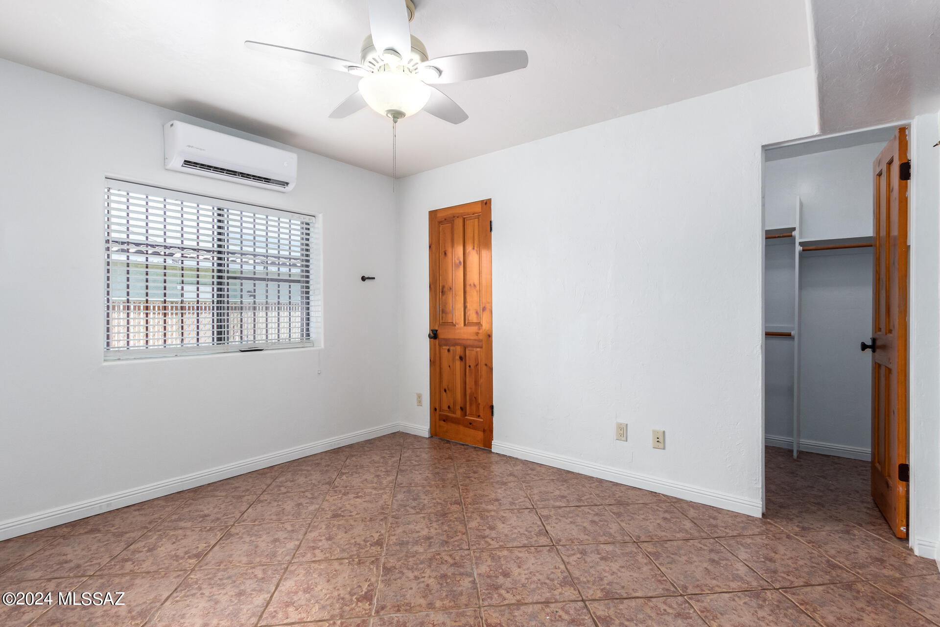 25 East Mohave Road Tucson, AZ 85705 - Photo 17 of 28 Gallery Image 17
