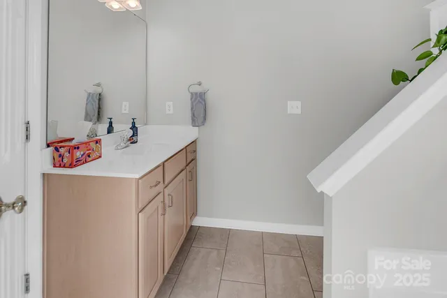 $479,000 | 7638 Sedgebrook Drive East, Stanley, NC 28164