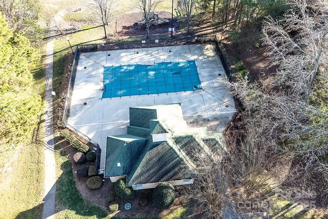 $479,000 | 7638 Sedgebrook Drive East, Stanley, NC 28164